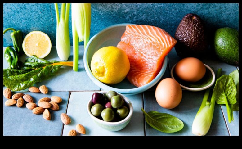 Par to, ja Keto vitamīni locītavu sāpēm palīdz