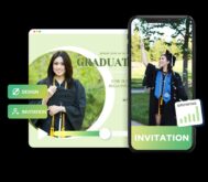 Valdzinoši sākuma aicinājumi, kas atstāj paliekošu iespaidu