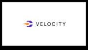 Venture Velocity  paātrināt izaugsmi uzņēmējdarbībā