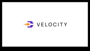 Venture Velocity  paātrināt izaugsmi uzņēmējdarbībā