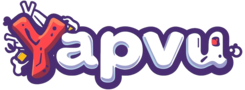 yapvu.com